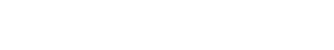 衛(wèi)輝市衛(wèi)新機(jī)械有限公司